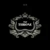RICE - The Throne - Single